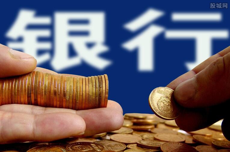北京私人资金周转企业信贷咨询服务